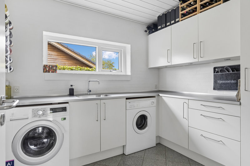 Property image number 6