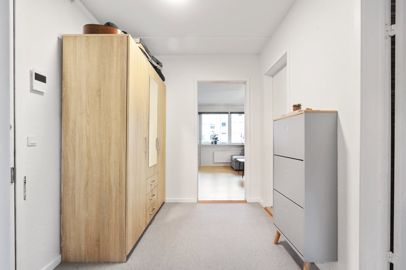Property image number 9