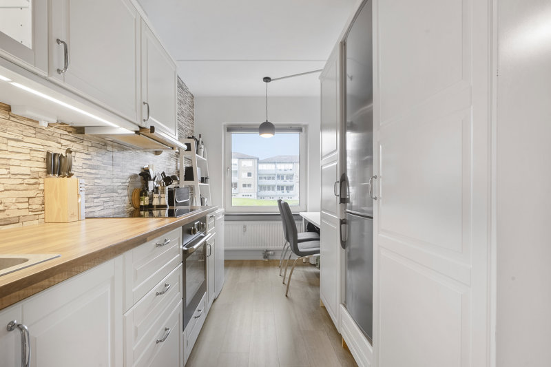 Property image number 3