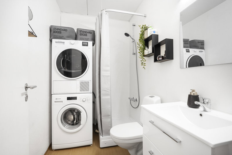 Property image number 7