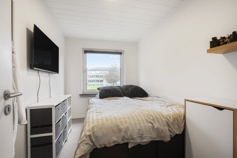Property image number 8