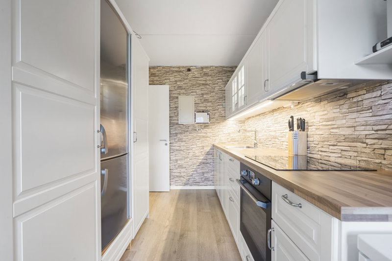 Property image number 2