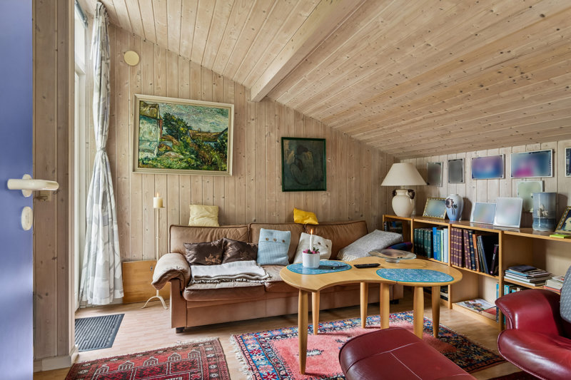 Property image number 5