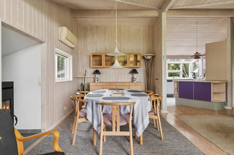 Property image number 7