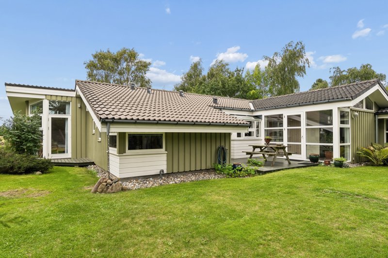 Property image number 3