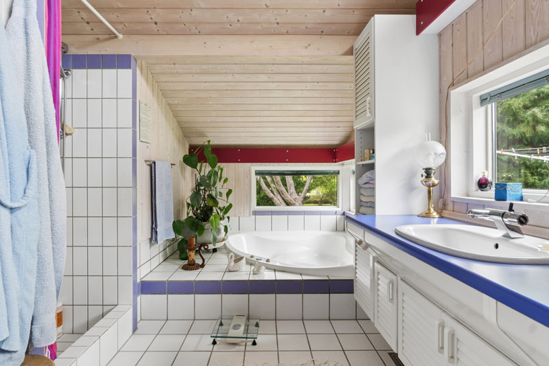 Property image number 11