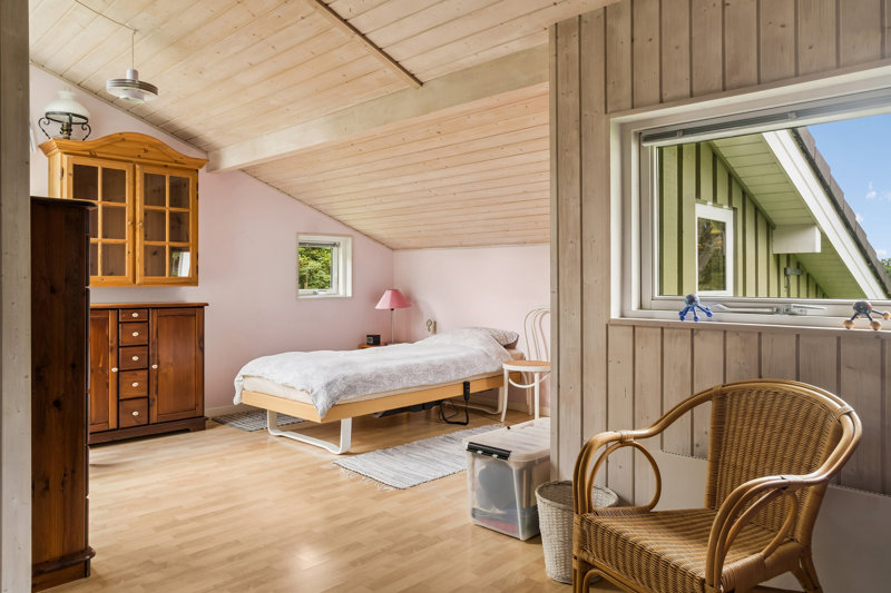 Property image number 10