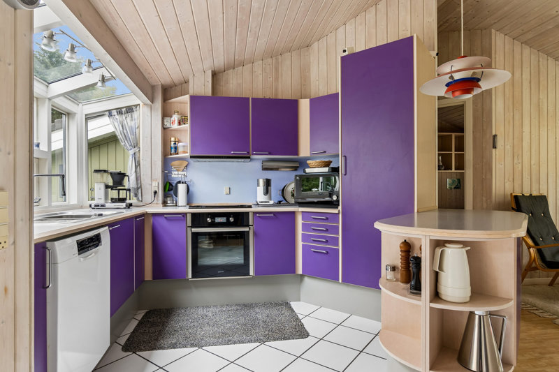Property image number 8