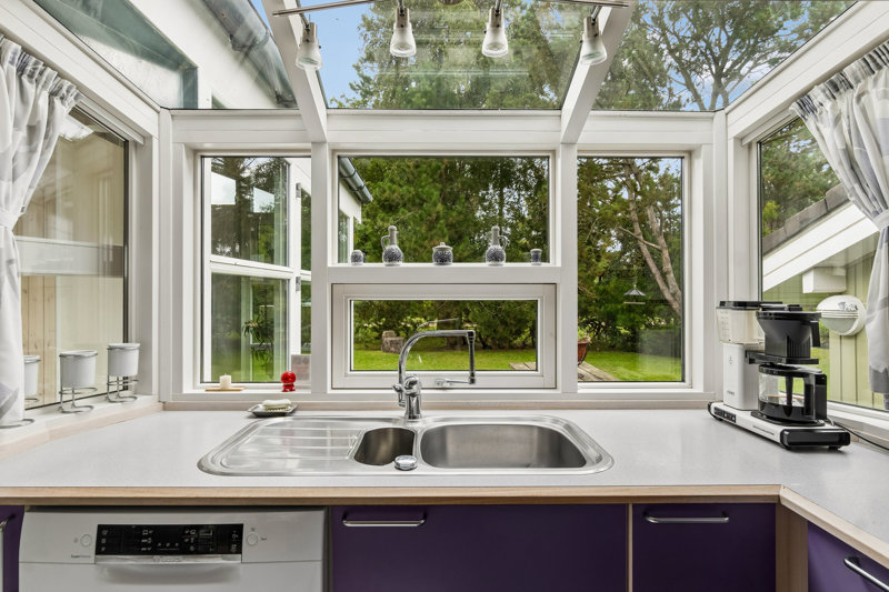 Property image number 9