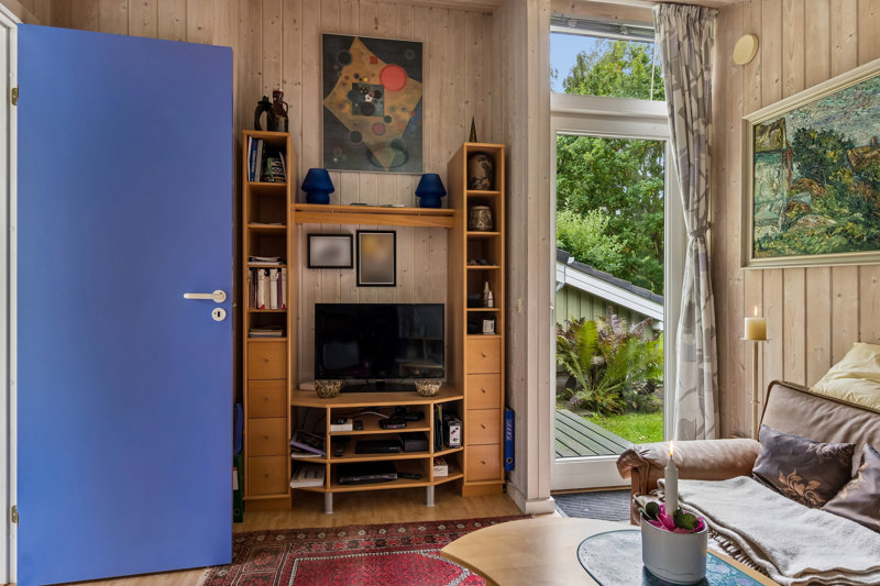 Property image number 6