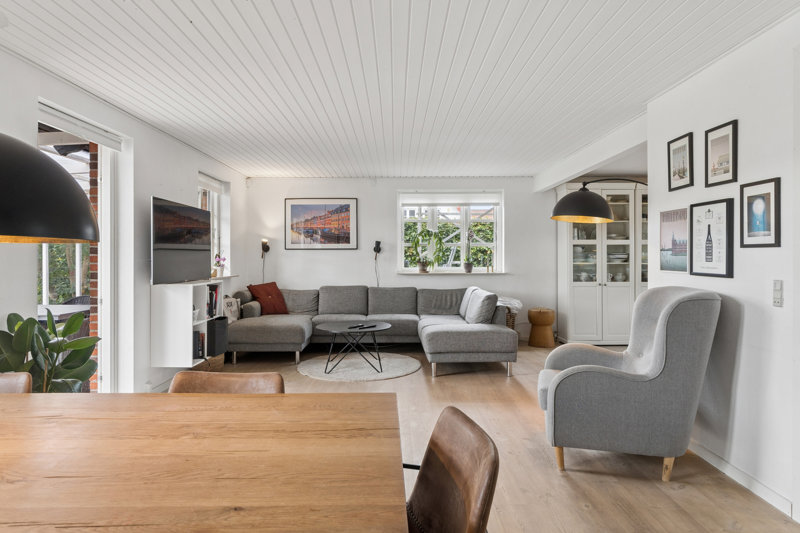 Property image number 5