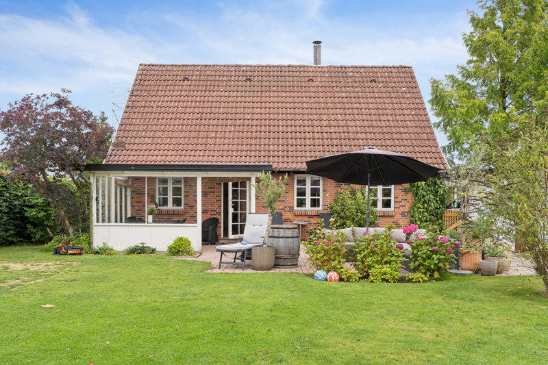 Property image number 1
