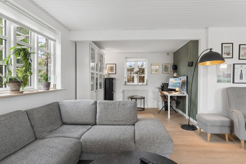 Property image number 7