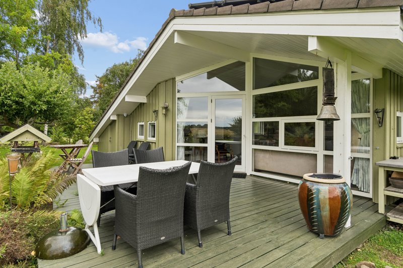 Property image number 2