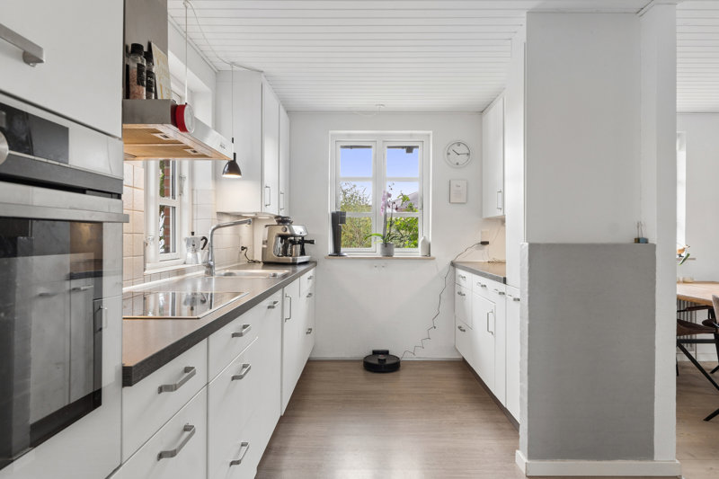 Property image number 2