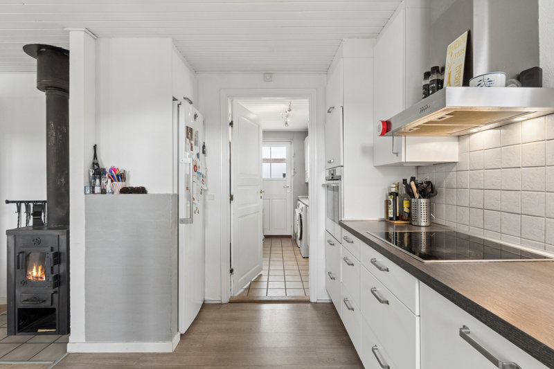 Property image number 3