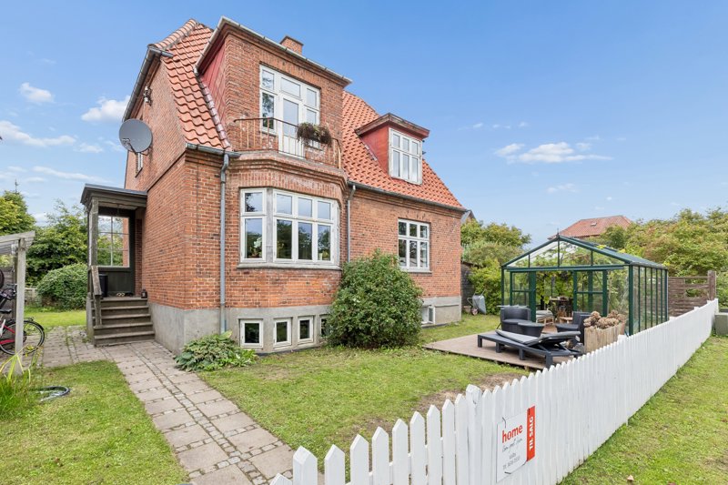 Property image number 1
