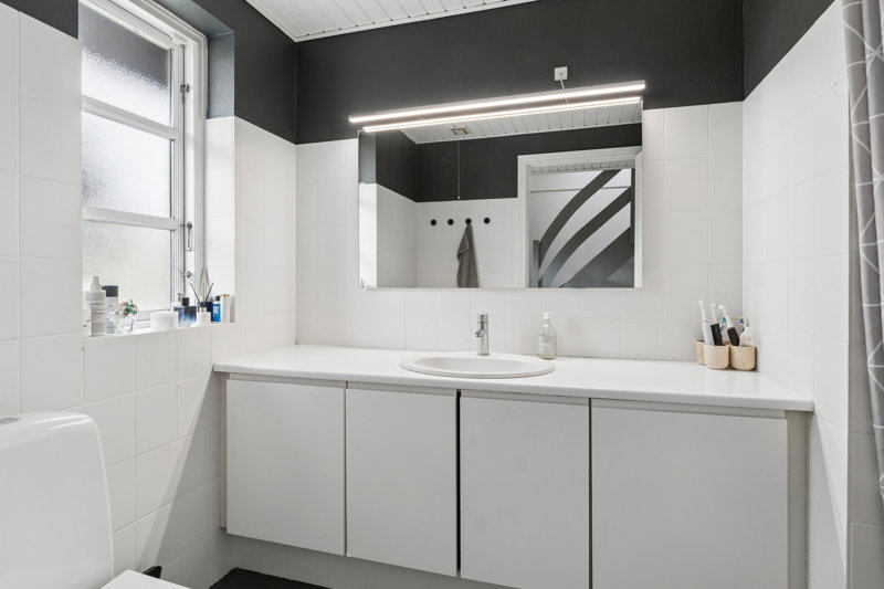 Property image number 10