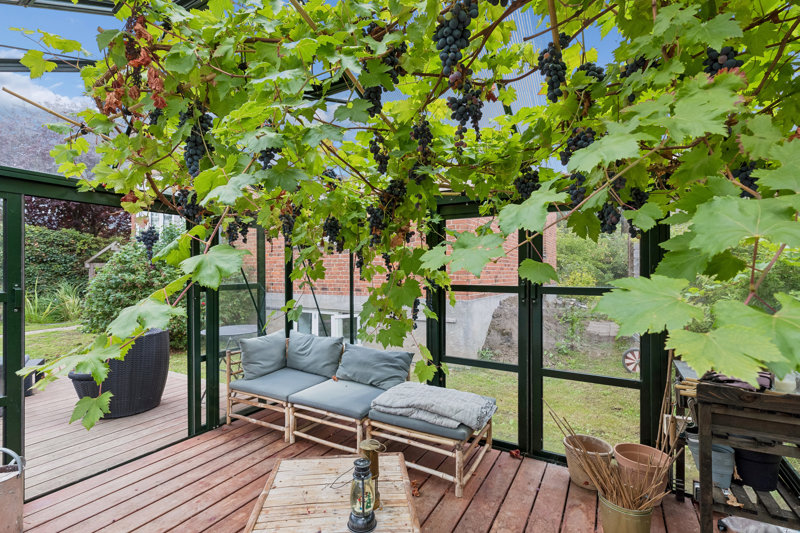 Property image number 3