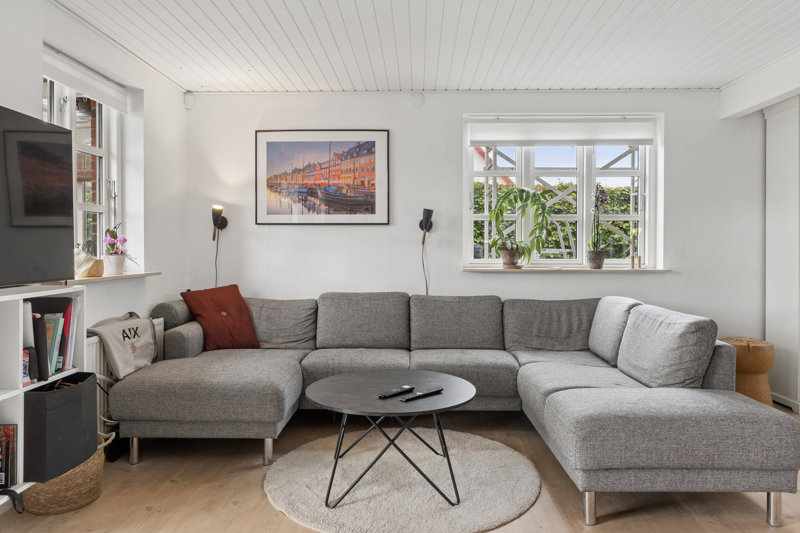 Property image number 6