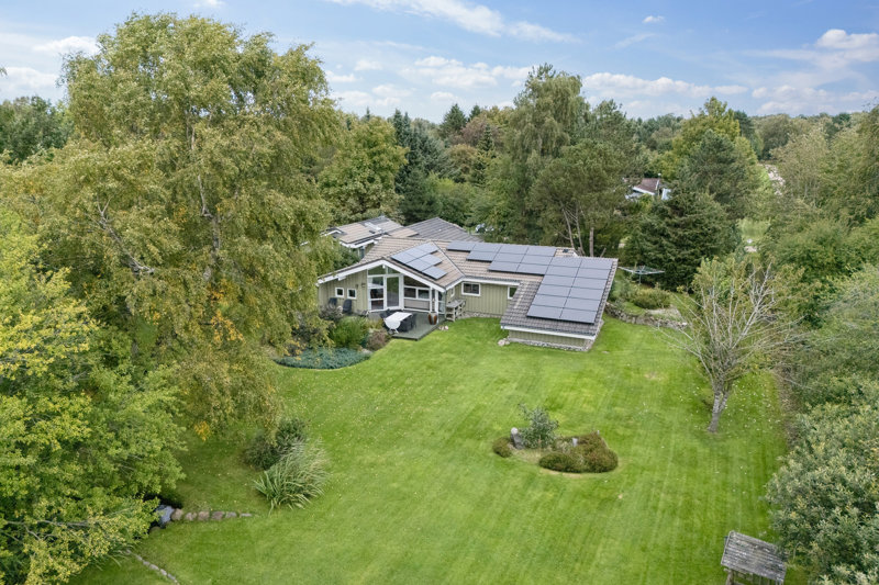 Property image number 1