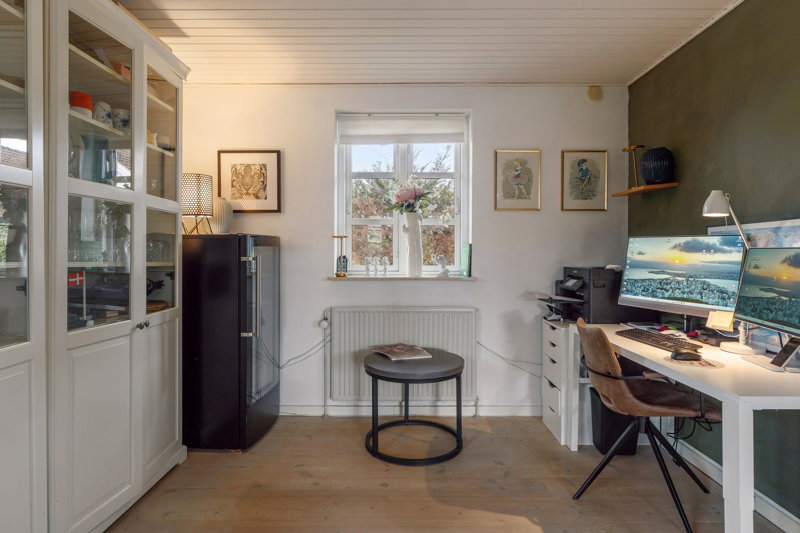 Property image number 11