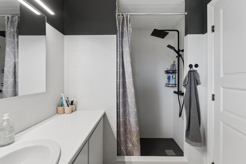 Property image number 9
