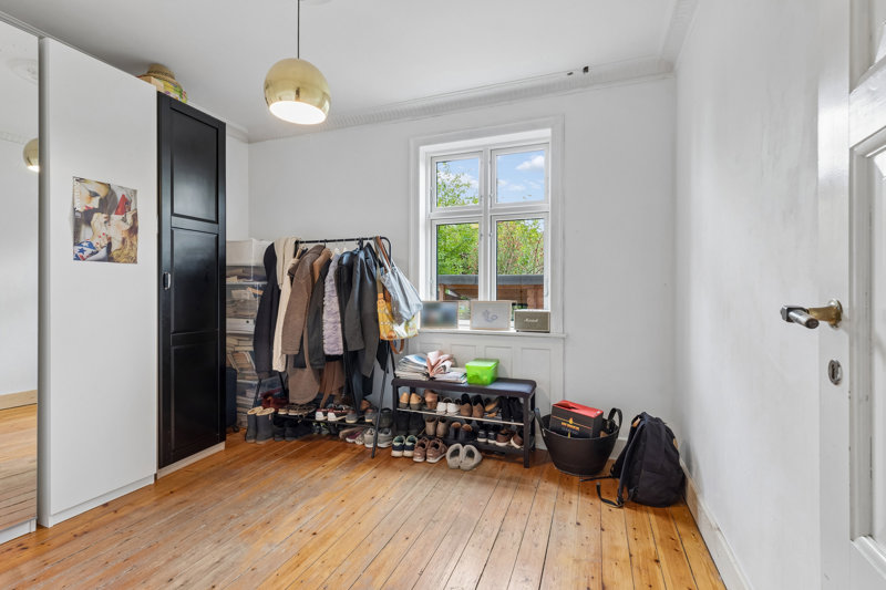 Property image number 11