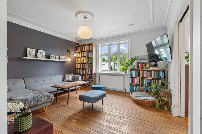 Property image number 10