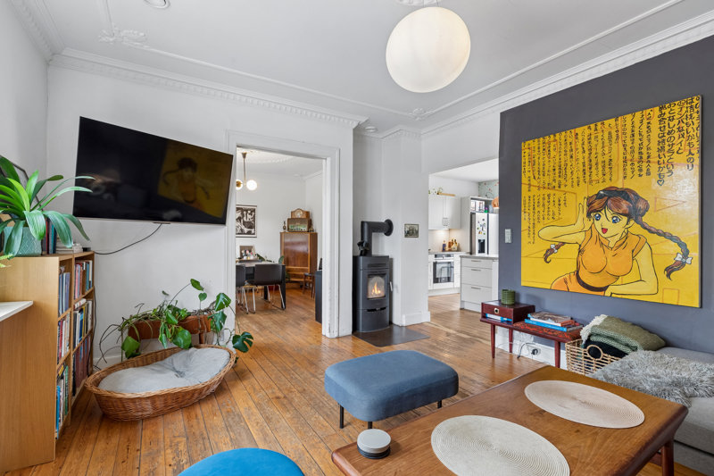 Property image number 9
