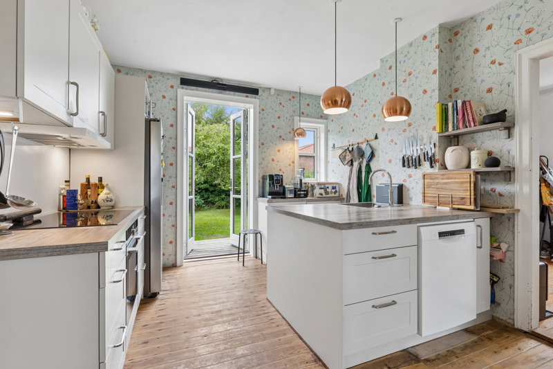 Property image number 6