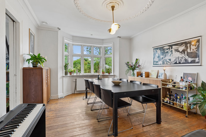 Property image number 7