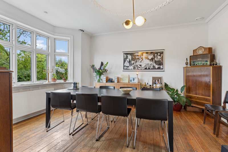 Property image number 8