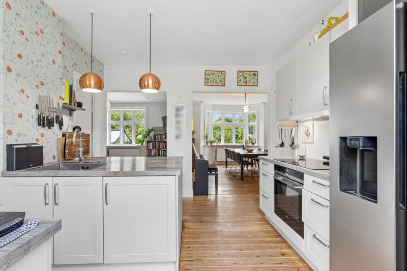 Property image number 5