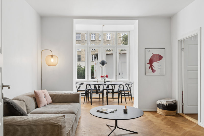 Property image number 1
