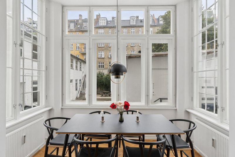 Property image number 2