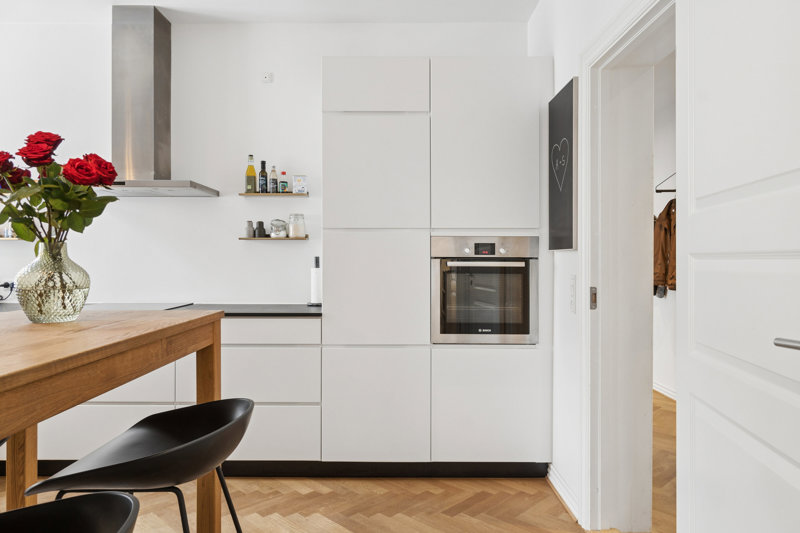 Property image number 7