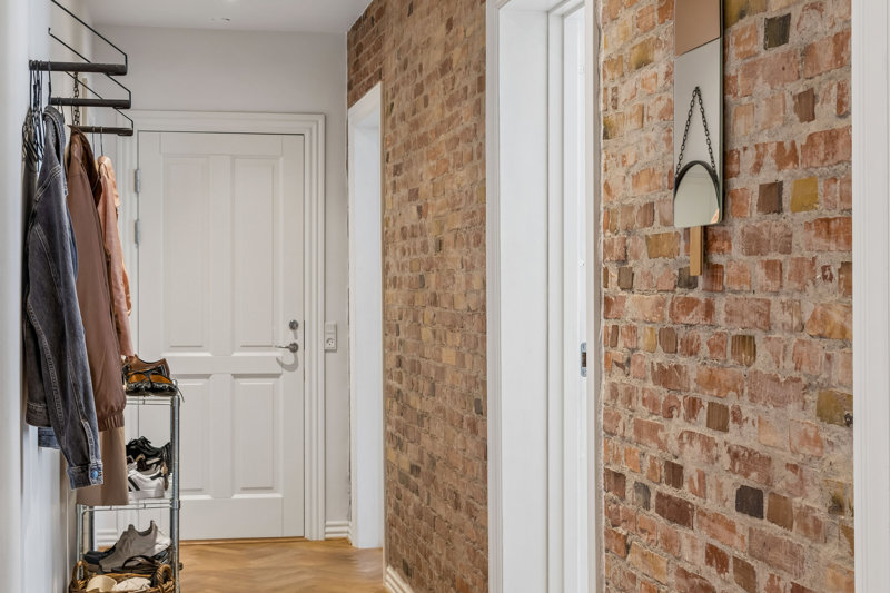 Property image number 10