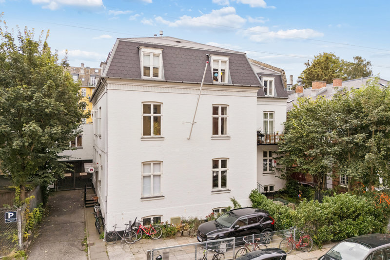 Property image number 3