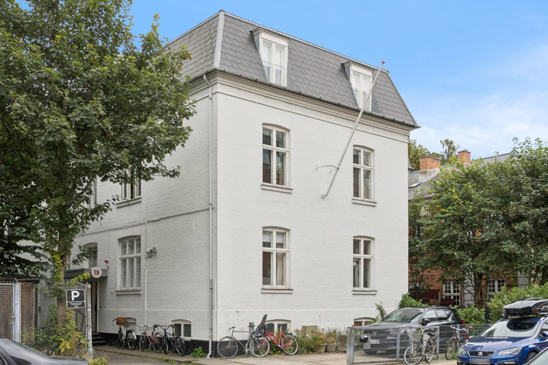 Property image number 4