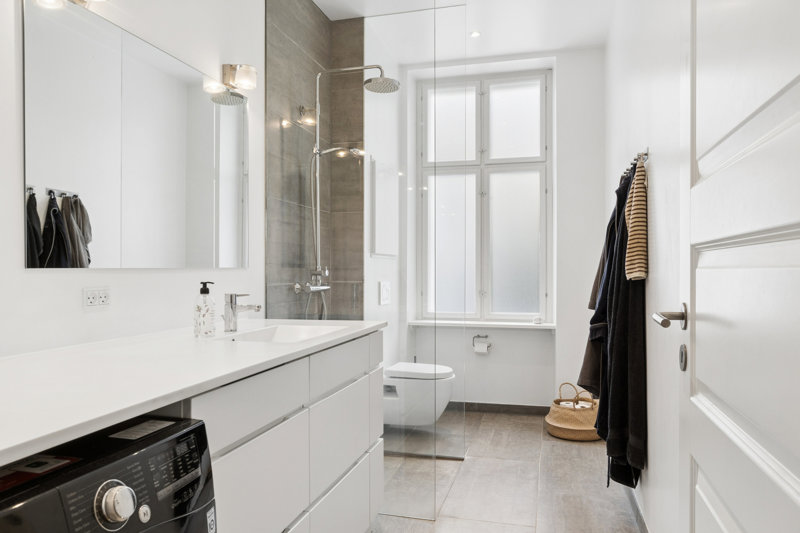 Property image number 11