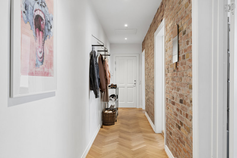 Property image number 9