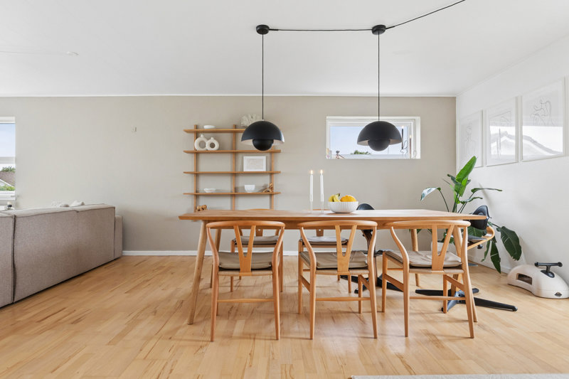 Property image number 4