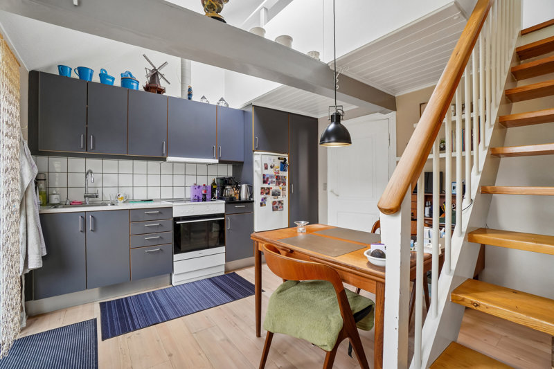 Property image number 8