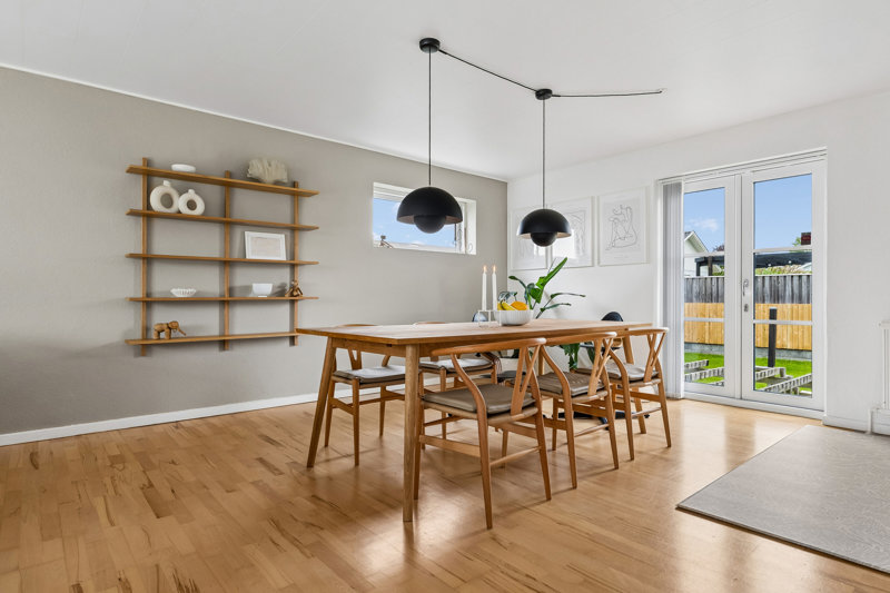 Property image number 5