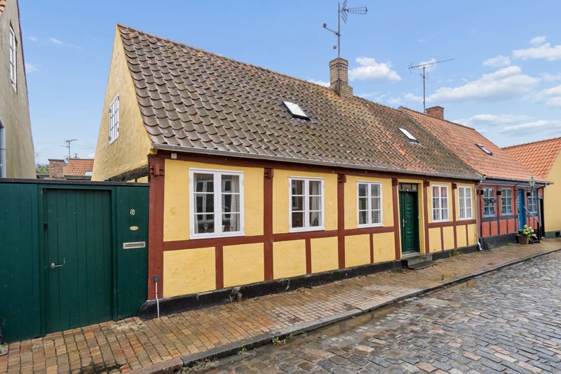 Property image number 1