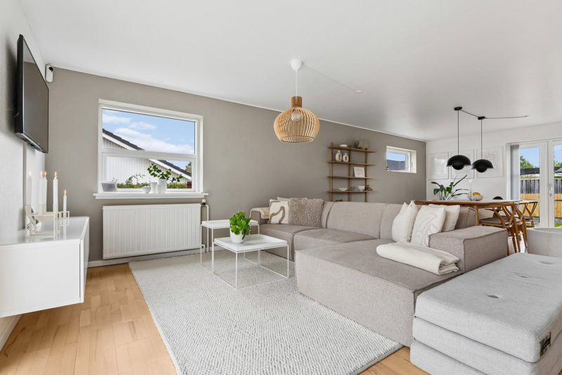 Property image number 2