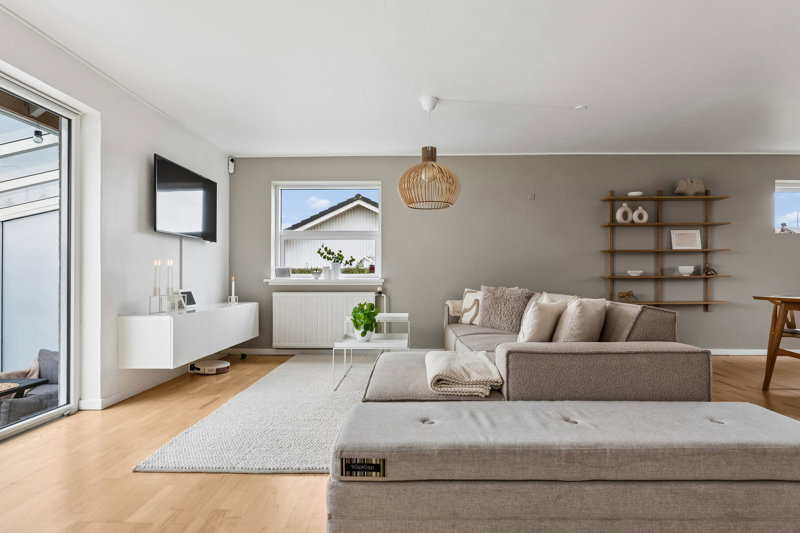 Property image number 3