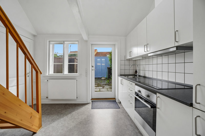 Property image number 3