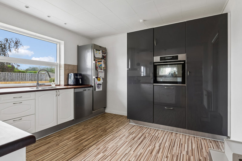 Property image number 8